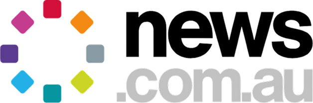news.com.au