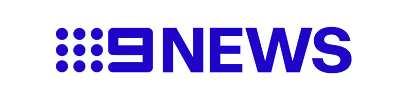 9News